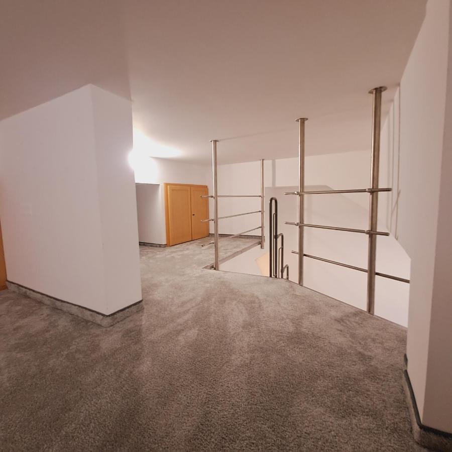 Lucija Family Apartment Portorož Eksteriør billede